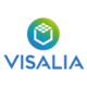 Imagen de proveedor Visalia