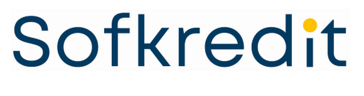 Imagen de banco Sofkredit