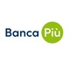 Banca Più