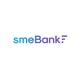 SME Bank