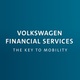 Volkswagen Financial Services