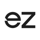 Logo de EZ Telecom