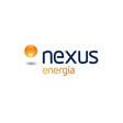 Nexus Energia