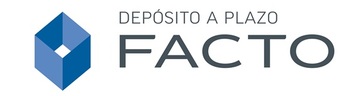 Producto Depósito Facto a 3 meses de Banca Farmafactoring