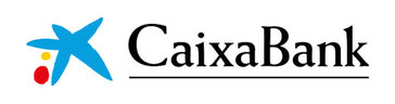 Imagen de banco Caixabank