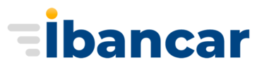 Imagen de banco Ibancar