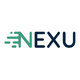 Logo de Nexu