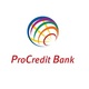 ProCredit Bank
