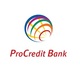 Imagen de proveedor ProCredit Bank