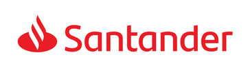 Imagen de banco Banco Santander