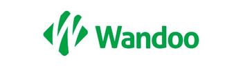 Imagen de banco Wandoo