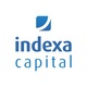 Indexa Capital