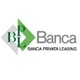 Banca Privata Leasing