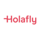 Imagen de proveedor Holafly