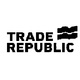 Logo de Trade Republic