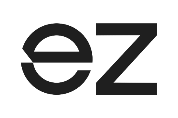 Logo de EZ Telecom