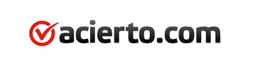 Imagen de banco Acierto.com