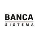 Imagen de proveedor Banca Sistema