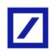 Logo de Deutsche Bank