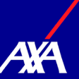 Logo de AXA