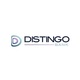 Logo de Distingo Bank