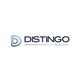 Distingo Bank