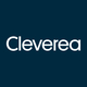 Logo de Cleverea