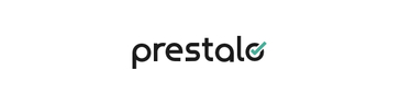 Imagen de banco Prestalo