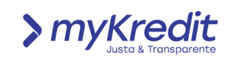 Producto Préstamo myKredit de myKredit