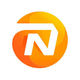 Logo de Nationale Nederlanden