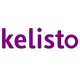 Logo de Kelisto Hipotecas