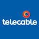 Logo de Telecable