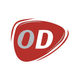 Logo de Oficinadirecta.com