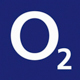 Imagen de proveedor O2