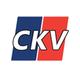 Logo de CKV Bank 