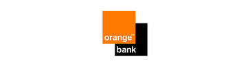 Imagen de banco Orange Bank