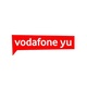 Imagen de proveedor Vodafone