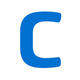 Logo de Credy