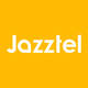 Logo de Jazztel