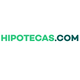 Logo de Hipotecas.com