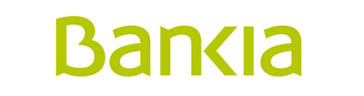 Imagen de banco Bankia