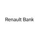 Logo de Renault Bank