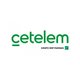 Logo de Banco Cetelem