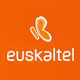 Imagen de proveedor Euskaltel