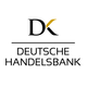 Logo de Deutsche Handelsbank 