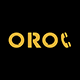 Logo de Oroc