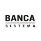 Logo de Banca Sistema
