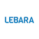Logo de Lebara
