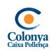 Logo de Colonya Caixa Pollença