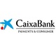 Logo de CaixaBank Payments & Consumer